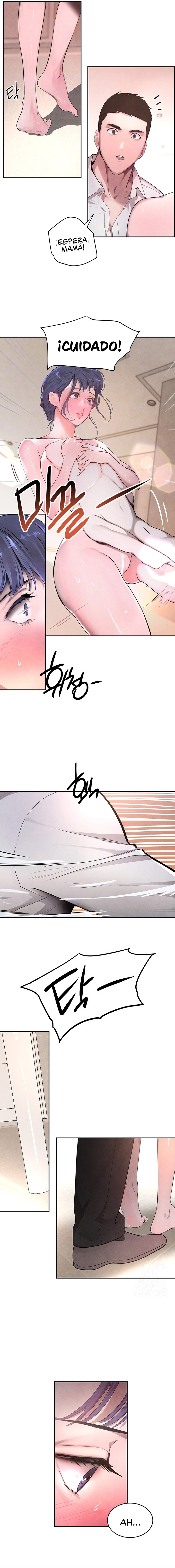 Imagen del capítulo 11